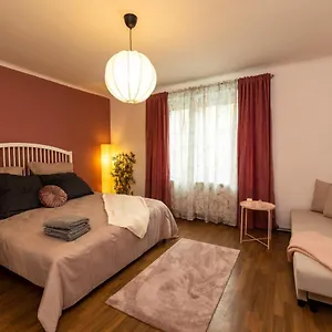 cosy-apartment-in-great-location.vienna-besthotels.com/