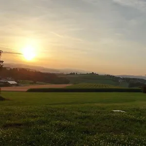 ferienwohnung-im-bayerischen-wald.com-bavaria.com/