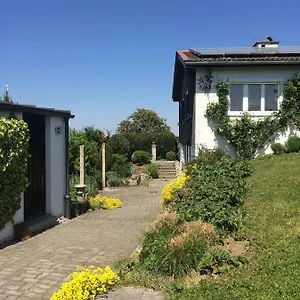 ferienwohnung-juchheim.com-bavaria.com/